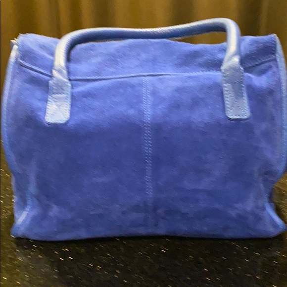 Topshop - Picture 3 of 7